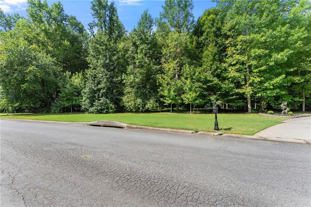 5720 Winding Rose Trail