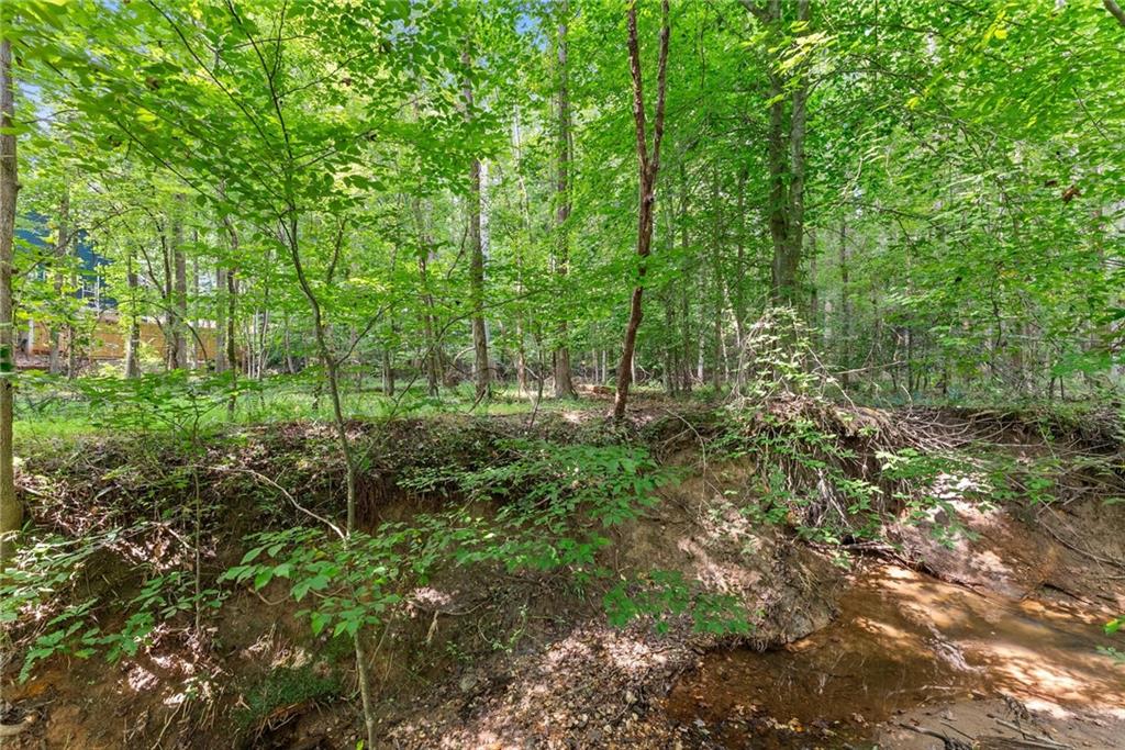 5720 Winding Rose Trail