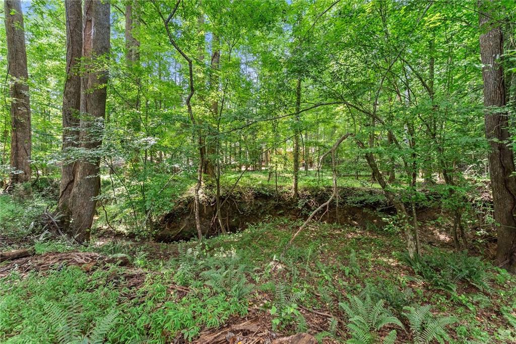 5720 Winding Rose Trail