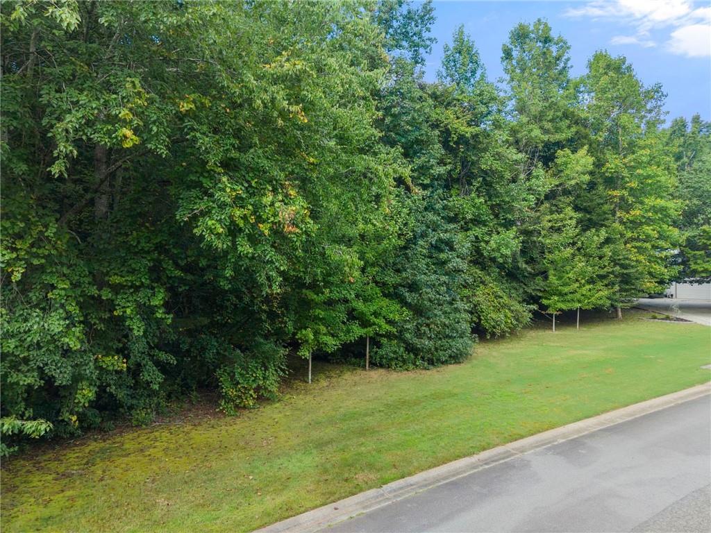 5720 Winding Rose Trail
