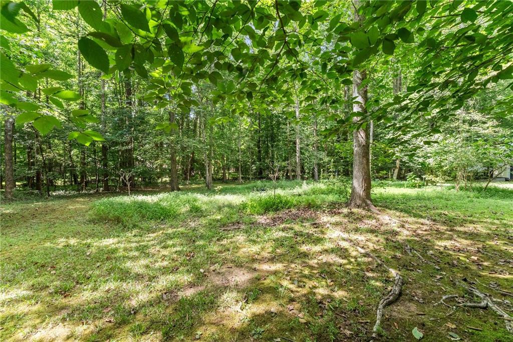 5720 Winding Rose Trail