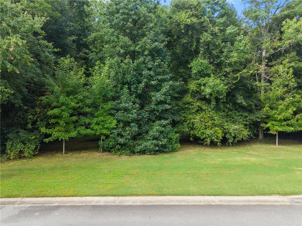 5720 Winding Rose Trail
