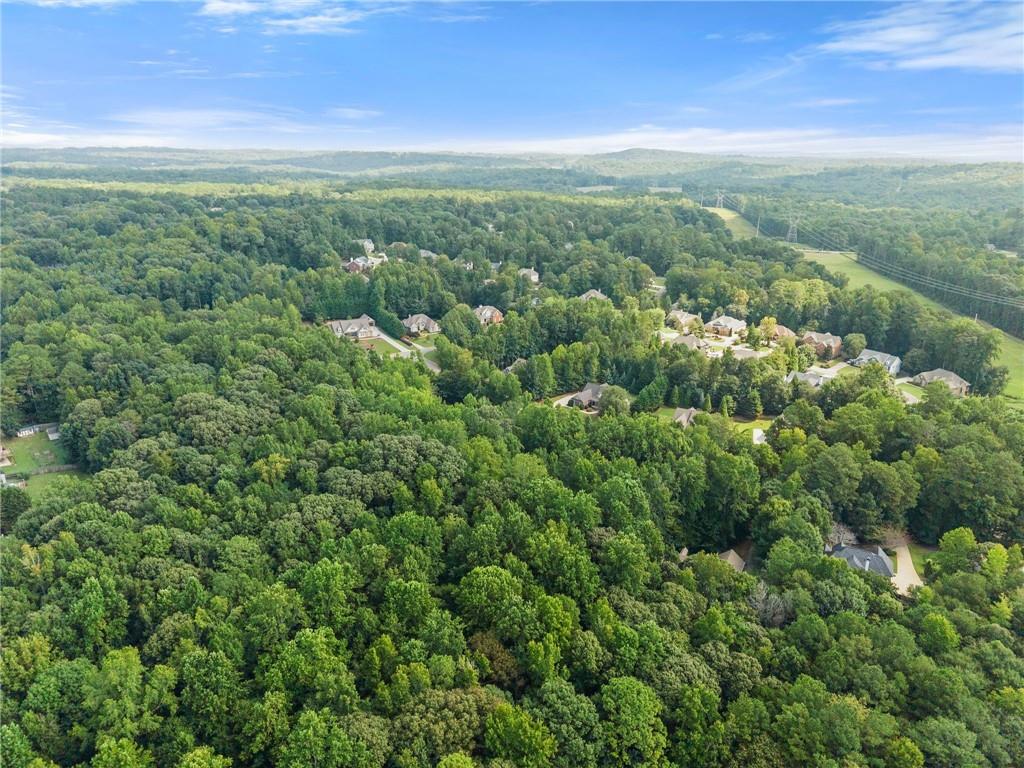 5720 Winding Rose Trail