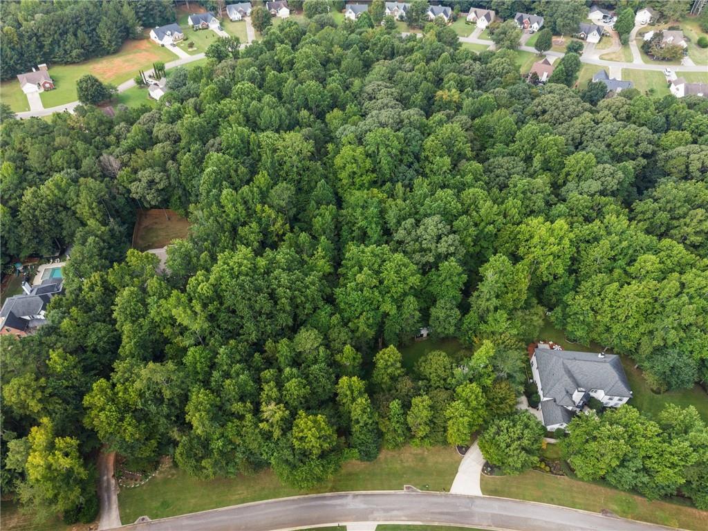 5720 Winding Rose Trail