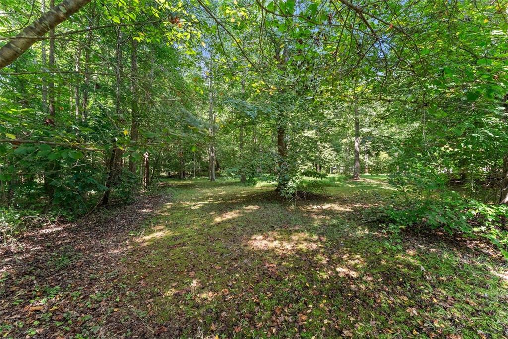 5720 Winding Rose Trail