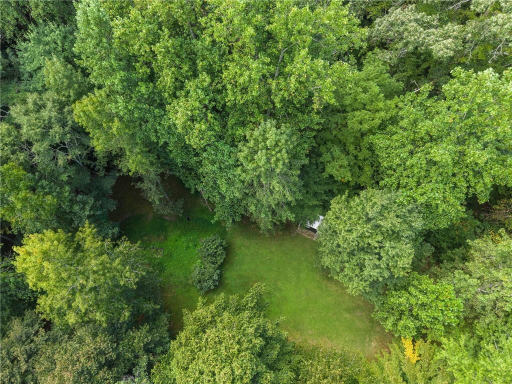 5720 Winding Rose Trail
