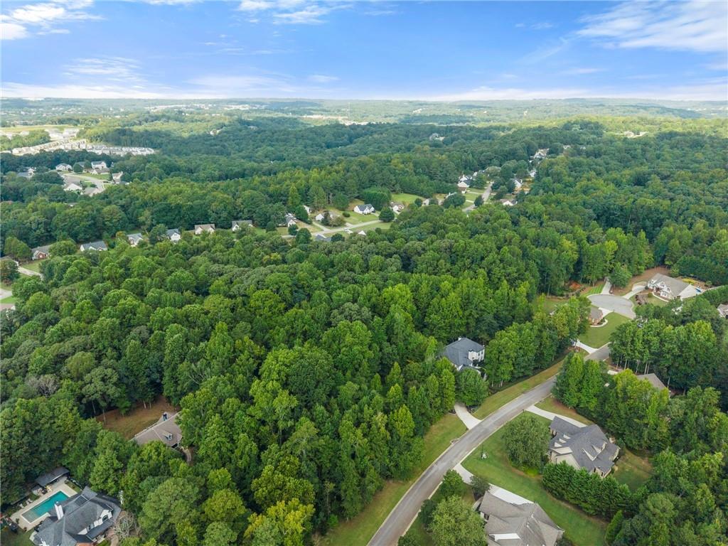 5720 Winding Rose Trail