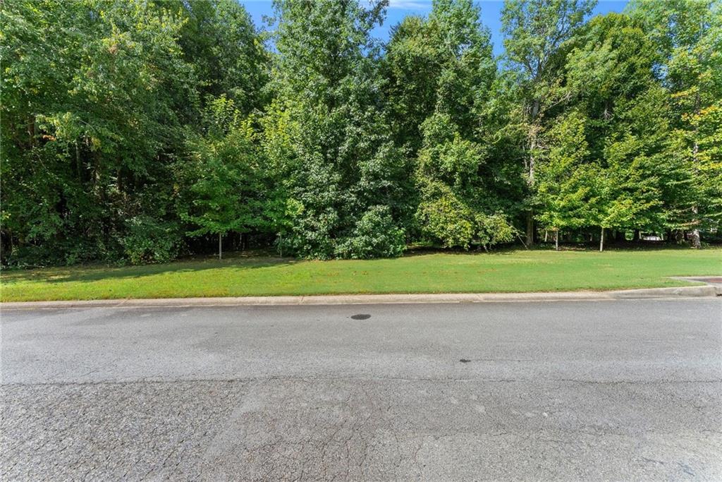 5720 Winding Rose Trail