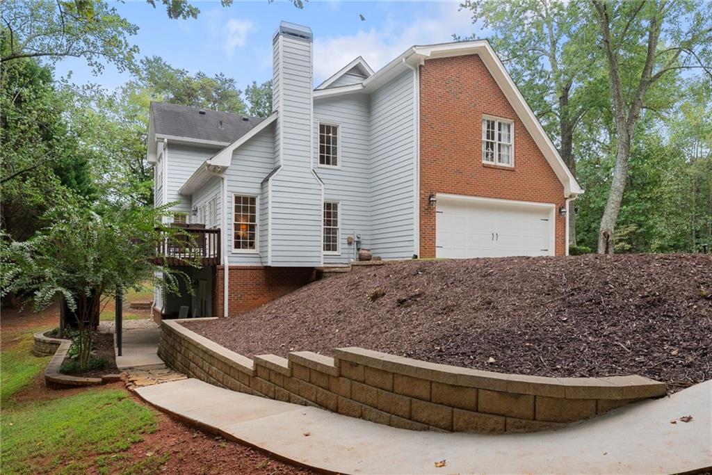 4649 Windsor Drive