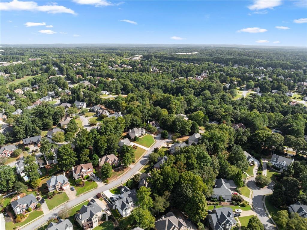3343 Greens Ridge Court