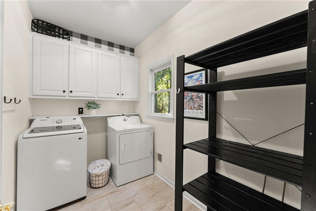 3343 Greens Ridge Court