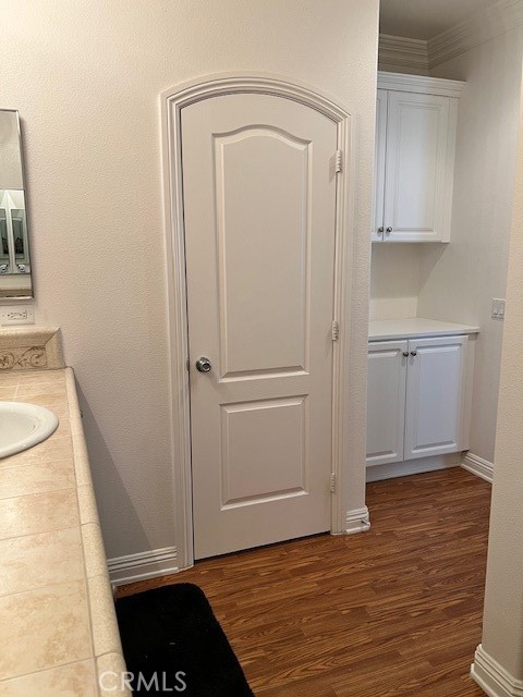 8170 Doral Lane