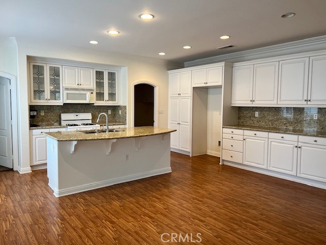8170 Doral Lane