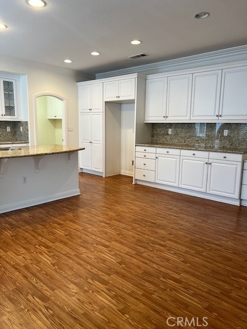 8170 Doral Lane
