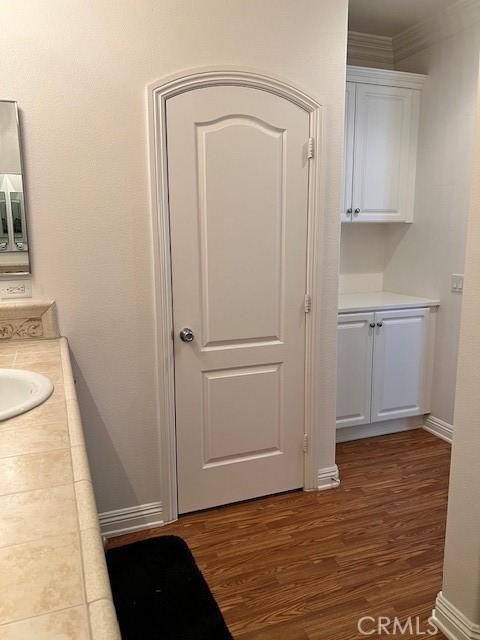 8170 Doral Lane