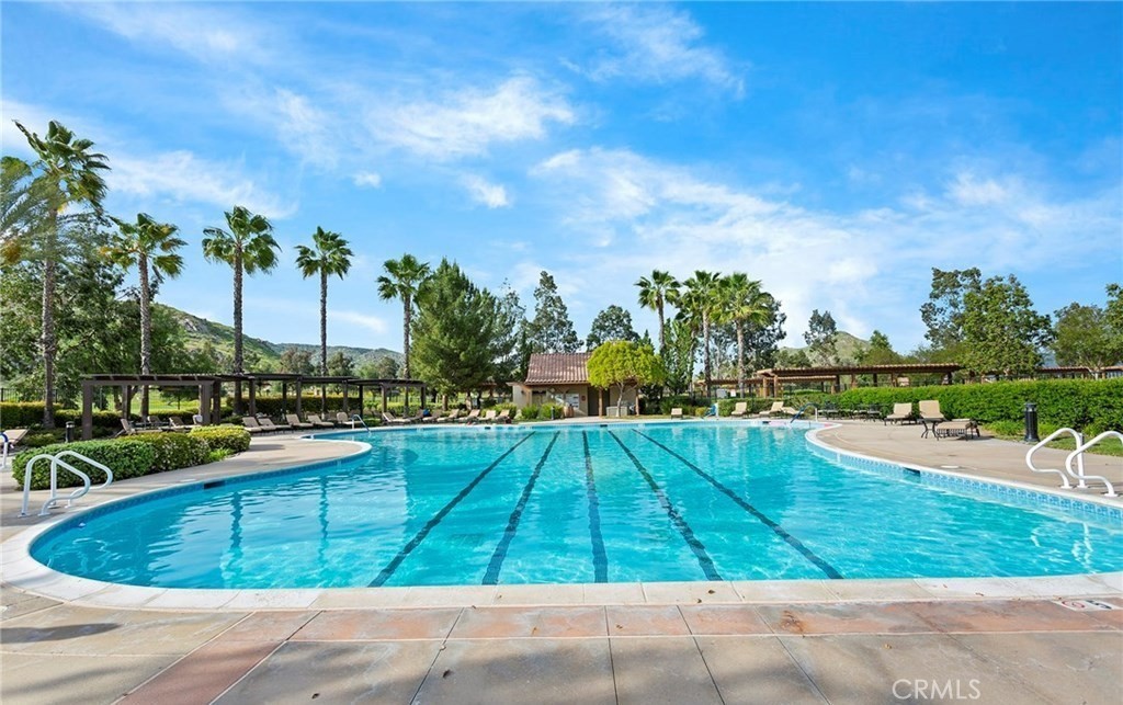 8170 Doral Lane