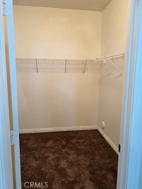 8170 Doral Lane