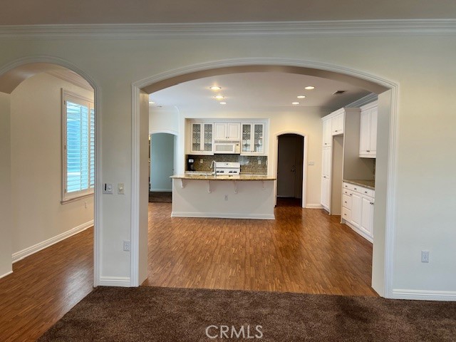 8170 Doral Lane