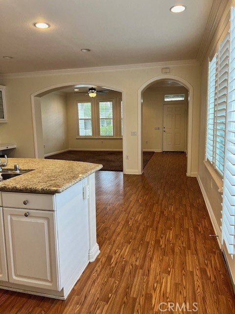 8170 Doral Lane