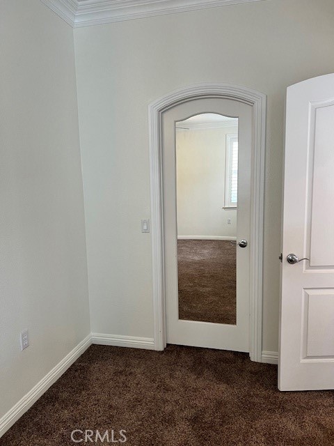 8170 Doral Lane