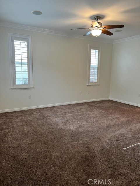 8170 Doral Lane