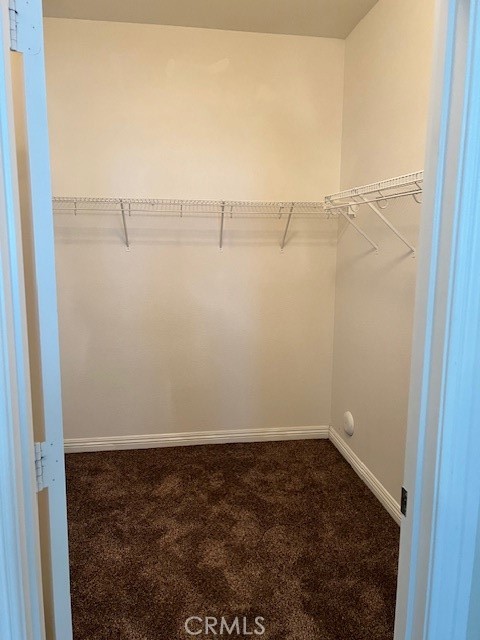 8170 Doral Lane