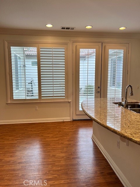 8170 Doral Lane