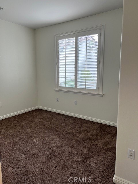 8170 Doral Lane