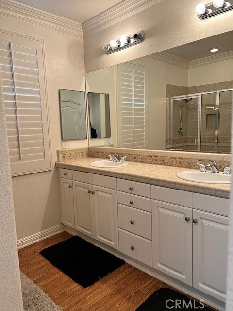 8170 Doral Lane
