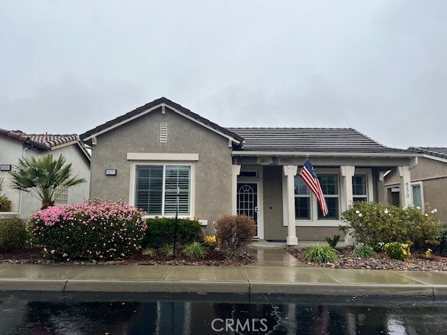 8170 Doral Lane