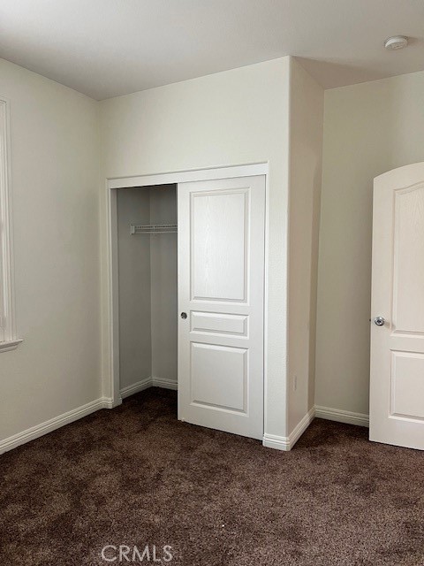 8170 Doral Lane