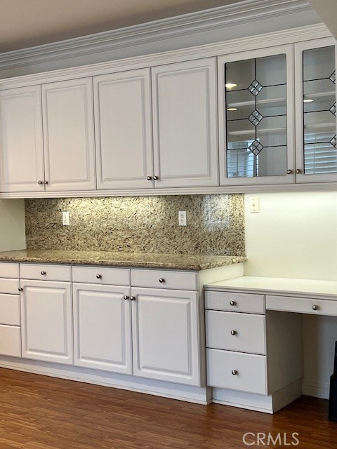 8170 Doral Lane