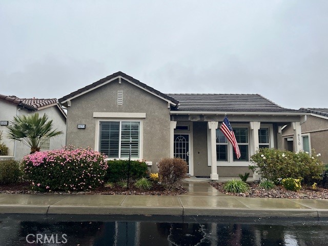 8170 Doral Lane