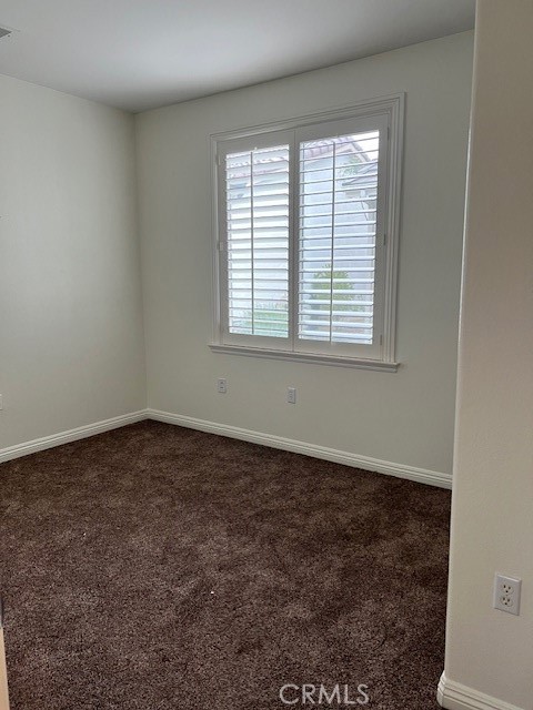 8170 Doral Lane