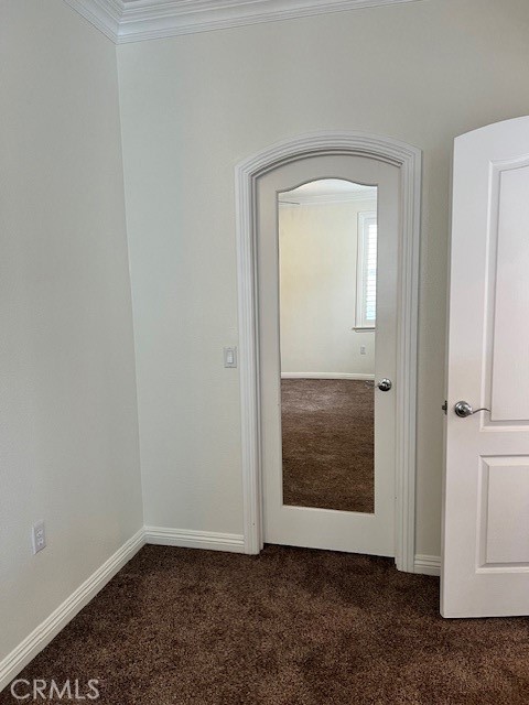 8170 Doral Lane