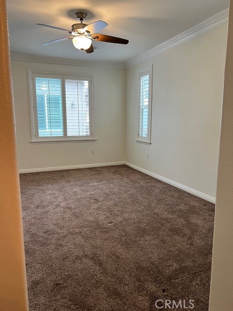 8170 Doral Lane