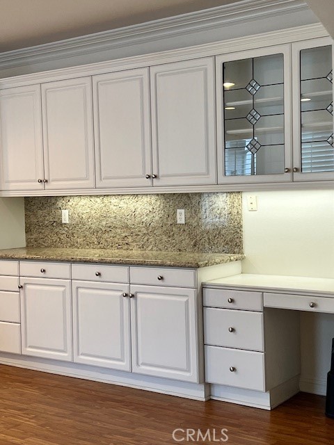 8170 Doral Lane