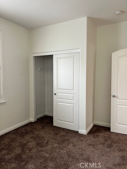 8170 Doral Lane