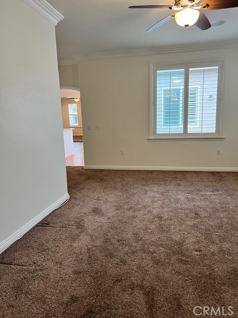 8170 Doral Lane