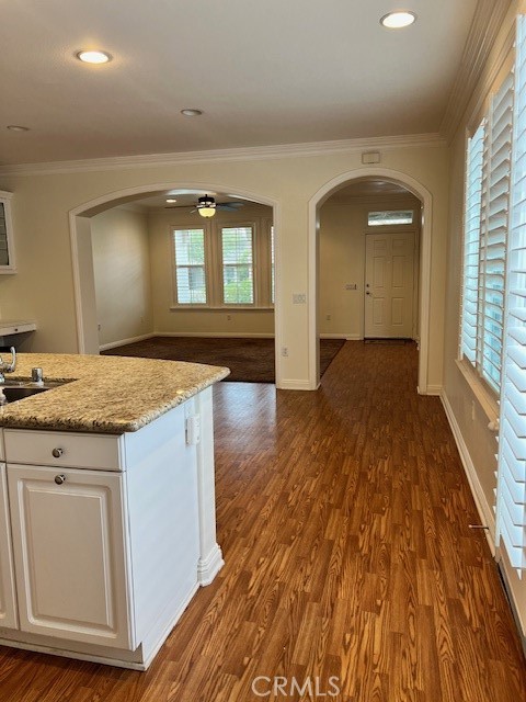 8170 Doral Lane
