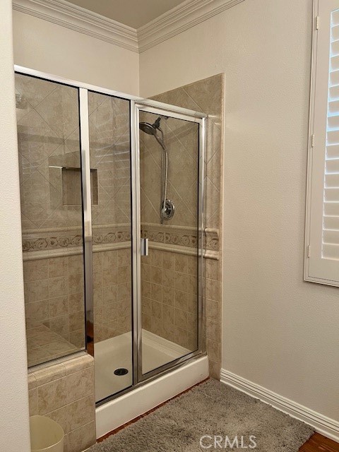 8170 Doral Lane