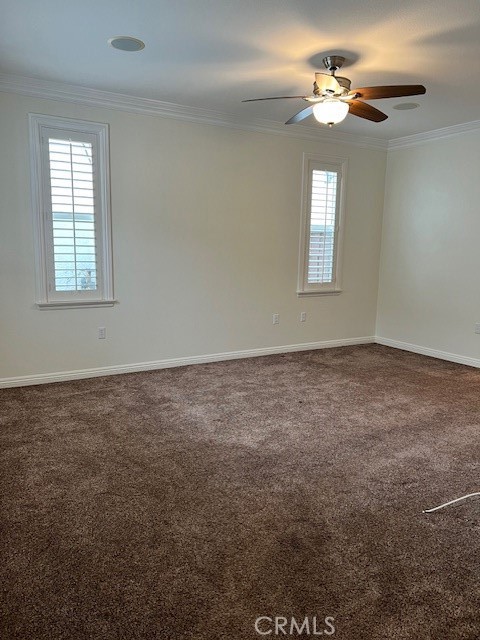 8170 Doral Lane
