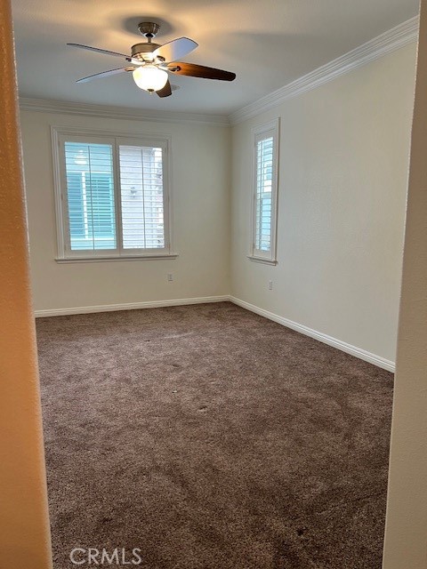 8170 Doral Lane
