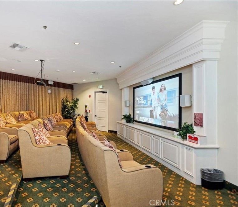 8170 Doral Lane