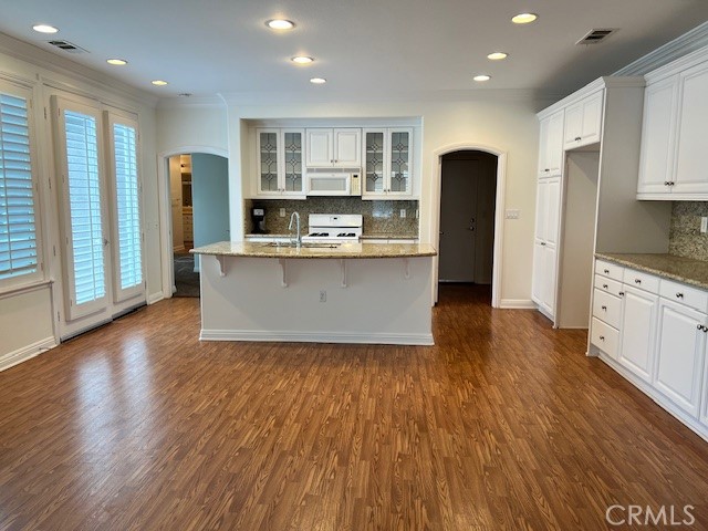 8170 Doral Lane
