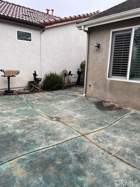 8170 Doral Lane