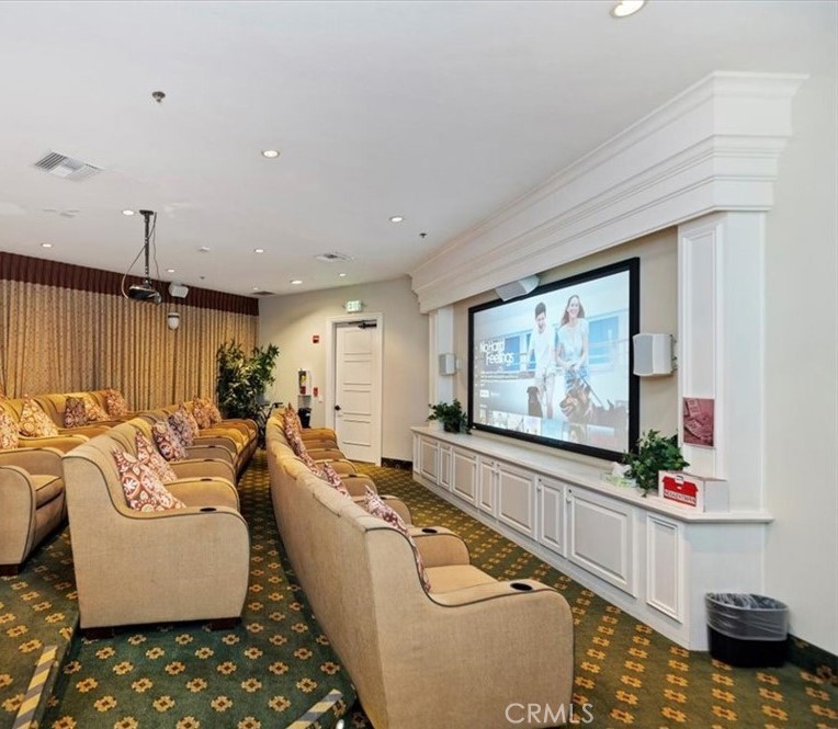 8170 Doral Lane
