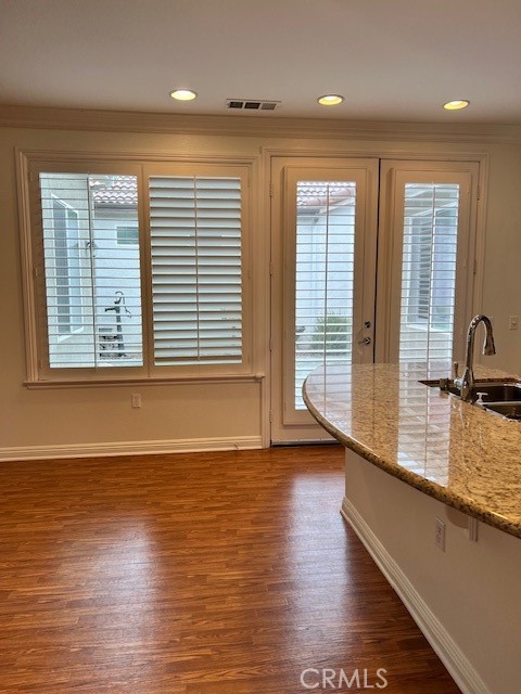 8170 Doral Lane