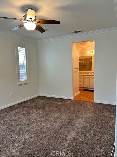 8170 Doral Lane