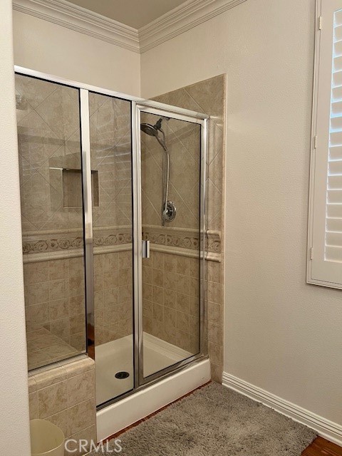 8170 Doral Lane